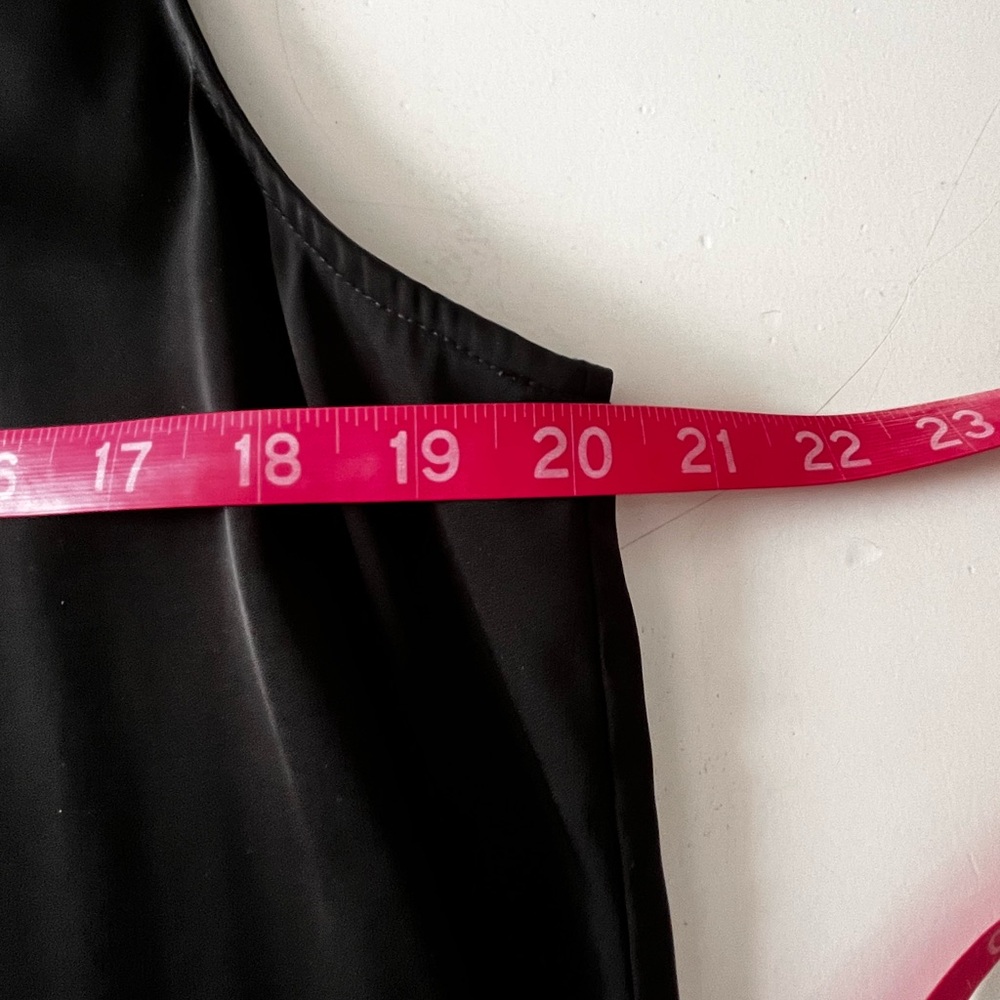 JADE | Large - Picture 7 of 10